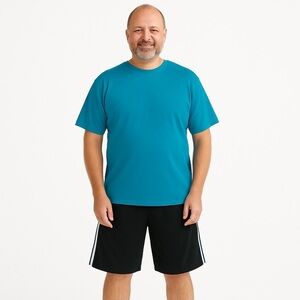 𝅺champion shorts